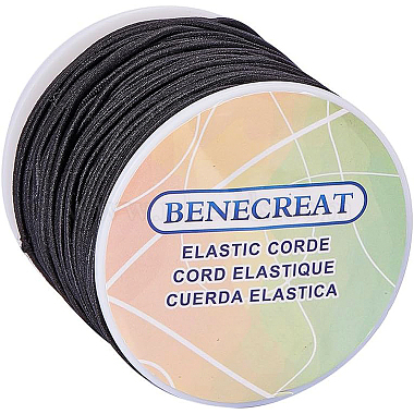 Core Spun Elastic Cord(EC-BC0001-01-2mm)-6