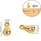 304 Stainless Steel Charms(STAS-UN0003-78)-5