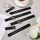 Imitation Leather Buckles(AJEW-WH0314-524)-5