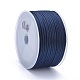 Polyester Braided Cords(OCOR-I006-A01-18)-2