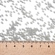 TOHO Round Seed Beads(X-SEED-TR11-0150F)-4