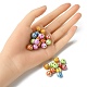 perles acryliques ab vague de couleur imprimés(MACR-YW0002-70)-4