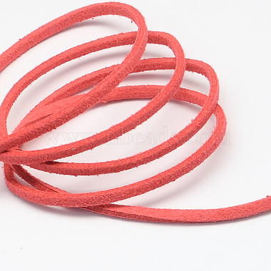 Faux Suede Cord(LW-R007-1144)-3