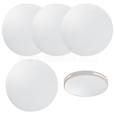 feuille acrylique(DIY-WH0699-33)-1