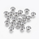 201 Stainless Steel Beads(STAS-G142-7mm-P)-1