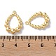 Brass Pendants(KK-F867-07G)-3