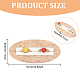 Wooden Ring Display Tray(RDIS-WH0002-26A)-2