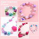 DIY-Schmuck machen Kits(DIY-PA0001-94A)-7