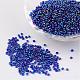 12/0 Grade A Round Glass Seed Beads(X-SEED-Q010-F544)-1