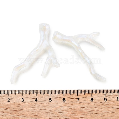 Acrylic Pendant(OACR-H116-01)-3