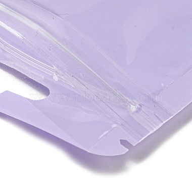 bolsas rectangulares de plástico con cierre hermético yin-yang(ABAG-A007-02B-01)-3
