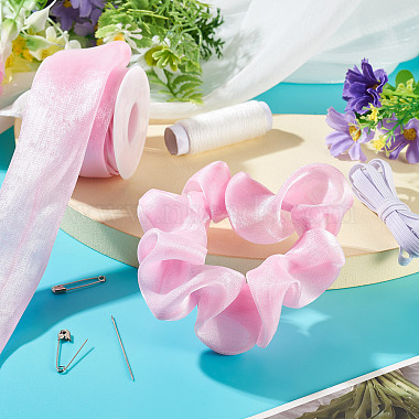 DIY-Haargummi-Bastelsets(DIY-TA0015-81F)-8