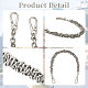 Purse Chains(FIND-WH0139-90P)-4