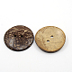 Coconut Buttons(COCO-I002-104)-2