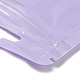 Rectangle Plastic Yin-Yang Zip Lock Bags(ABAG-A007-02B-01)-3