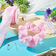 DIY-Haargummi-Bastelsets(DIY-TA0015-81F)-8
