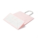 Rectangle Paper Bags(CARB-F010-01D)-3