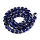 Goldsand(LAMP-N037-08A)-2