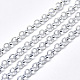 Aluminium Rolo Chains(CHA-T001-37S)-1