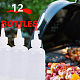 120ミリリットルプラスチック接着剤のボトル(DIY-BC0010-11)-7