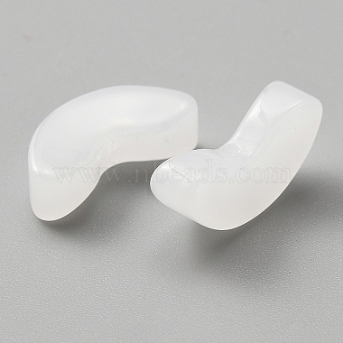 стеклянные бусины(GLAA-WH0038-05D)-2