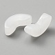 стеклянные бусины(GLAA-WH0038-05D)-2