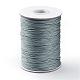 Korean Waxed Polyester Cord(YC1.0MM-A113)-1
