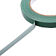 PE Floral Tape(OFST-CP0001-22B)-7
