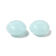 Transparent Acrylic Beads(OACR-H116-05I)-2