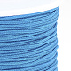 Nylon Thread(NWIR-Q008A-374)-3