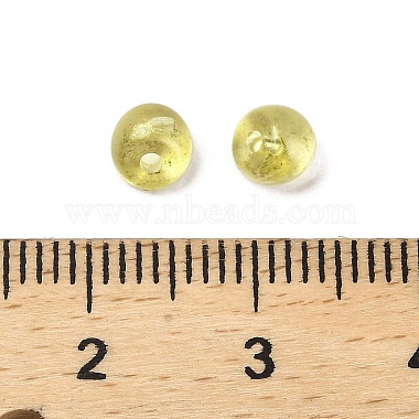Transparent Acrylic Beads(OACR-E038-01F)-4