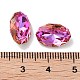 Glass Rhinestone Cabochons(RGLA-G020-02B-D502)-2