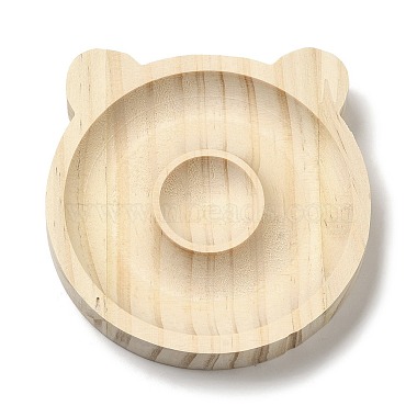Plateau de pr&eacute;sentation de bracelets(X1-AJEW-D068-01C)-2