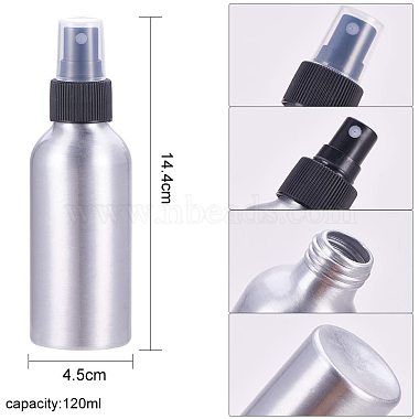 многоразовые алюминиевые бутылки(MRMJ-PH0001-05)-2