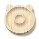 Plateau de pr&eacute;sentation de bracelets(X1-AJEW-D068-01C)-2