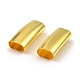 Brass Tube Beads(KK-D040-07G)-3