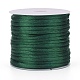 Corde de nylon(X-NWIR-L006-1mm-29)-1
