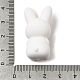 Easter Silicone Focal Beads(SIL-F020-02)-3