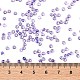 トーホー8/0ラウンドビーズ(SEED-XTR08-0181)-4