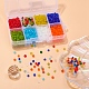 8 Colors Glass Seed Beads(SEED-YW0001-60)-7
