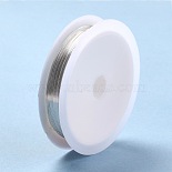 1mm Ghost White Copper Wire(CWIR-CW1mm-24)