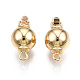 Brass Box Clasps(X-KK-S356-339-NF)-1