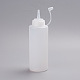 Plastic Squeeze Bottles(AJEW-WH0113-60)-2