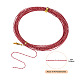 1 Roll Aluminum Wire(AW-TA0001-07A)-2