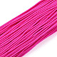 Polyester & Spandex Cord Ropes(RCP-R007-348)-2