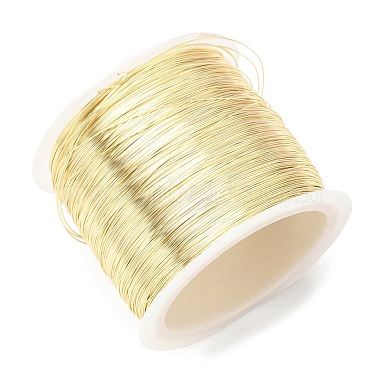 Copper Wire(CWIR-XCP0001-14LG)-2