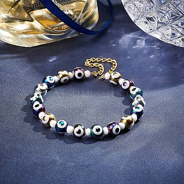 Glass Beads(EGLA-NB0001-11)-5