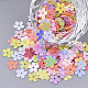 Ornament Accessories(PVC-T005-090-01)-1