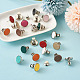 Alloy Button Pins for Jeans(PALLOY-PJ0001-06)-7