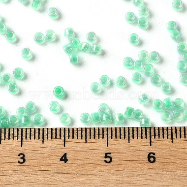 Glass Seed Beads(X-SEED-S042-13A-11)-4